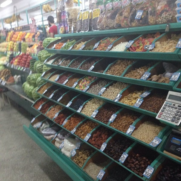 Прииск Челябинск Торговый Комплекс Магазины