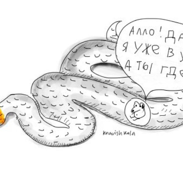 Фразеологизмы Картинки Для Срисовки — Mixyfotos.ru