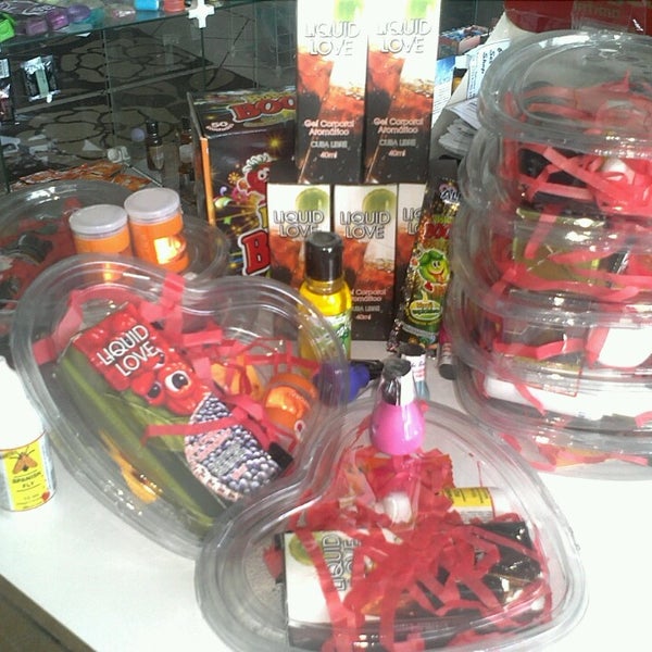 Вибраторы Цена В Магазине Vipsex Su