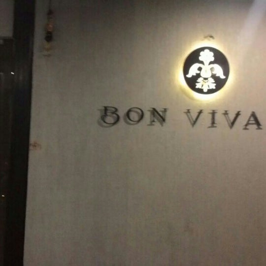 Bon Vivant Интернет Магазин Парфюмерии