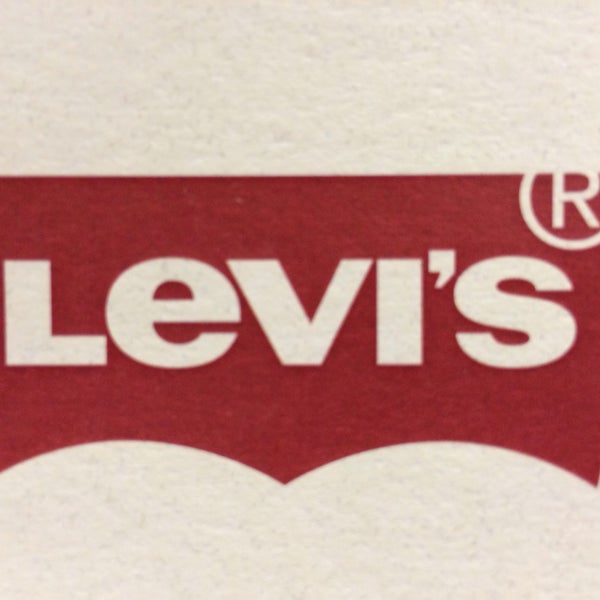 Levis Интернет Магазин Аутлет Levis Интернет Магазин Аутлет