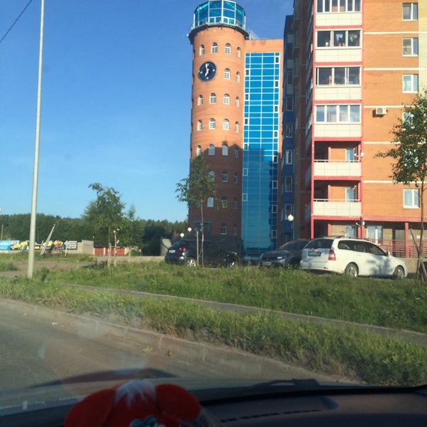 Лотос Сити Кондопога Магазины