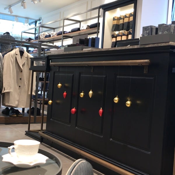 D S Damat Магазины В Москве