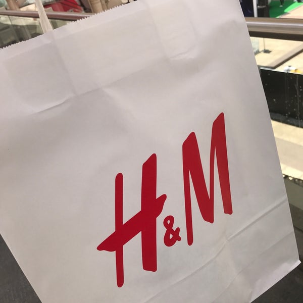 Можно Ли Сдать Hm В Магазин