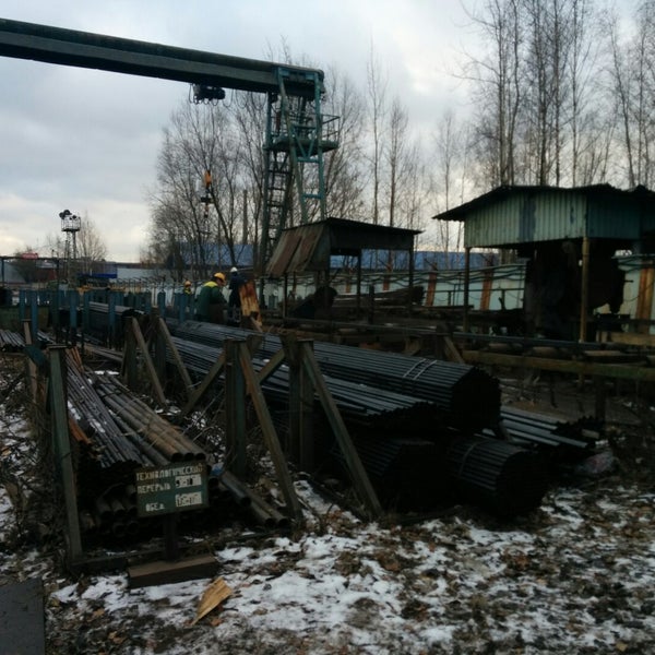 Севзапметалл Октябрьская Набережная Магазин