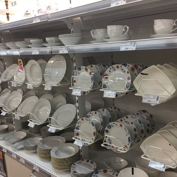 Где Купить Посуду В Новосибирске Недорого