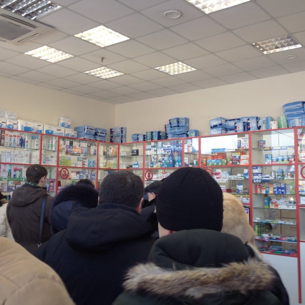 Аптека Озерки Подпорожье Телефон Аптека Озерки Подпорожье Телефон