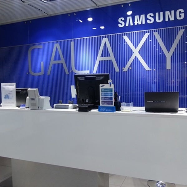 Интернет Магазин Samsung Минск