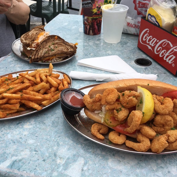 june 29, 2017 february 20, 2017 february 13, 2017 cajun fries