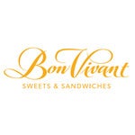 Bon Vivant Интернет Магазин Парфюмерии