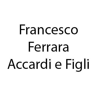 Лесбийские соблазны Ariella Ferrera и Francesca Le