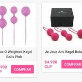 Вибратор Кролик Описание Vipsex Su