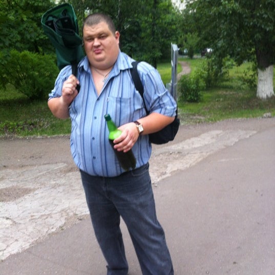 Интернет Магазин Иван Иваныч Нижний Новгород