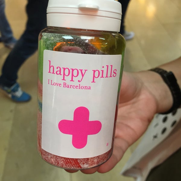 Где Можно Купить Happy Pills В Алматы