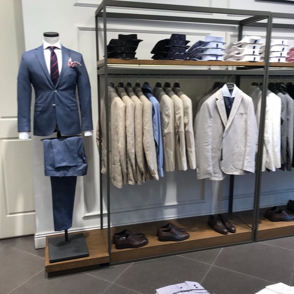 D S Damat Магазины В Москве