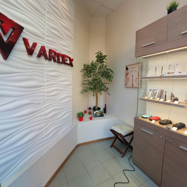 Vardex Интернет Магазин Москва Каталог Товаров Vardex Интернет Магазин Москва Каталог Товаров