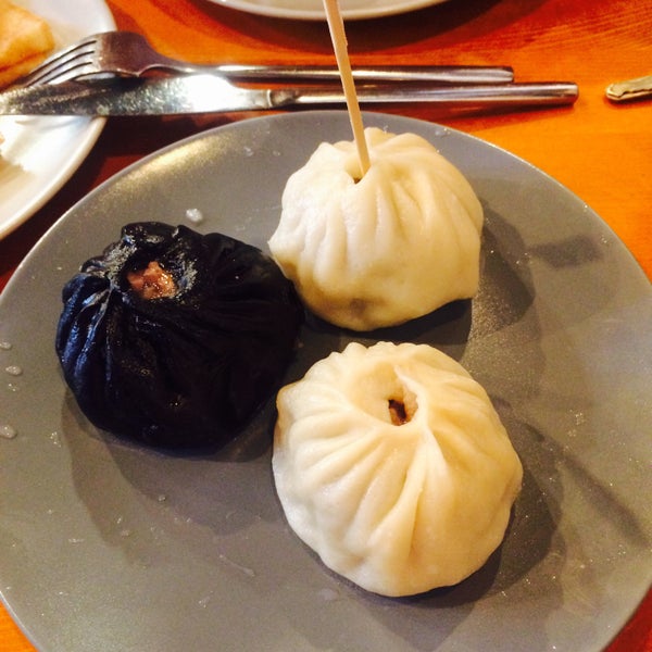 Бузы Рецепт С Фото Пошаговый – Telegraph