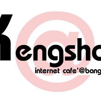 Keng Ru Интернет Магазин Официальный
