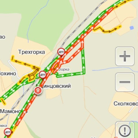 Лента Магазин Можайское Шоссе