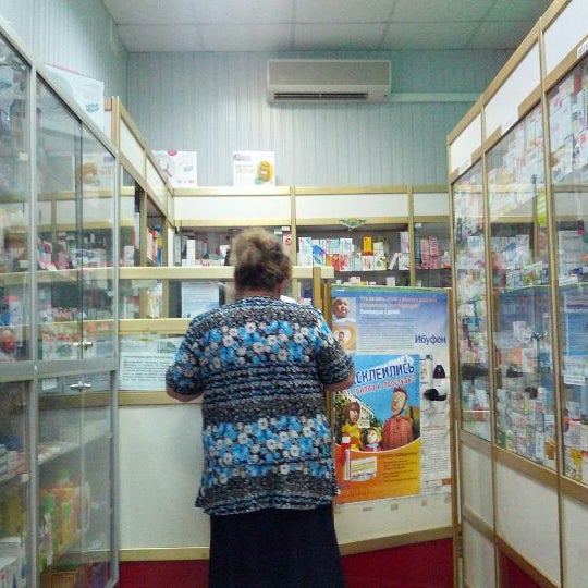 Садовая 68 Санкт Петербург Аптека Садовая 68 Санкт Петербург Аптека