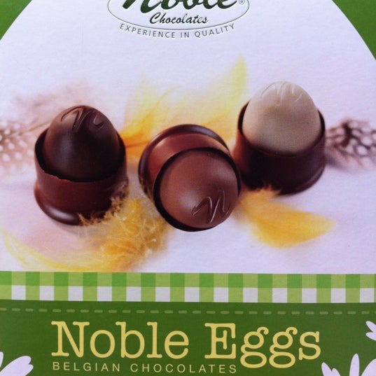 Шоколад Nobel Life Отзывы Цена Где Купить