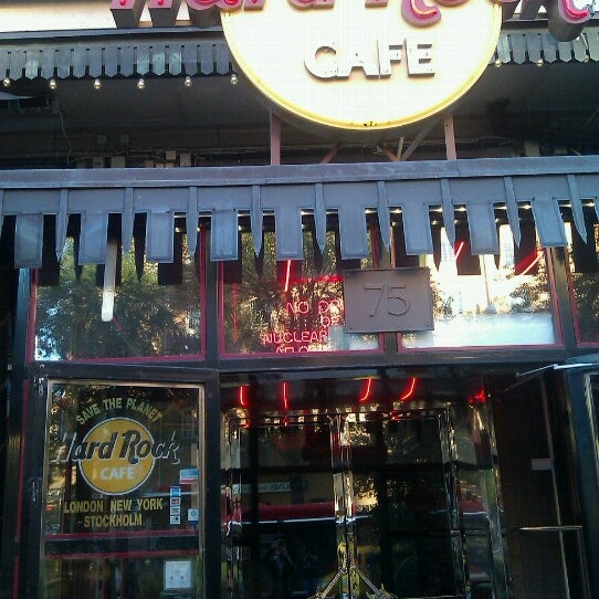 hardrockcafe衣服,hardrockcafe hard rock cafe