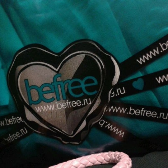 Befree Интернет Магазин Хабаровск Befree Интернет Магазин Хабаровск