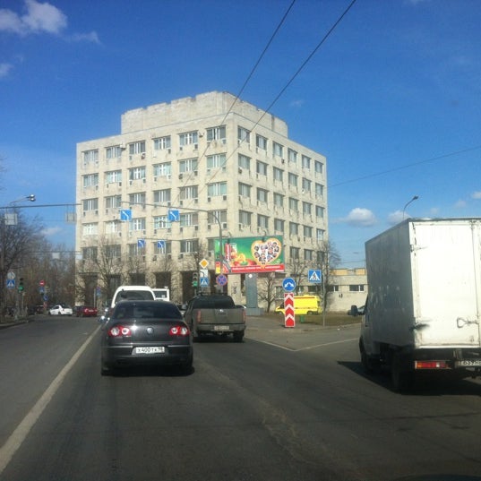 Магазин Кировский Район Санкт Петербург