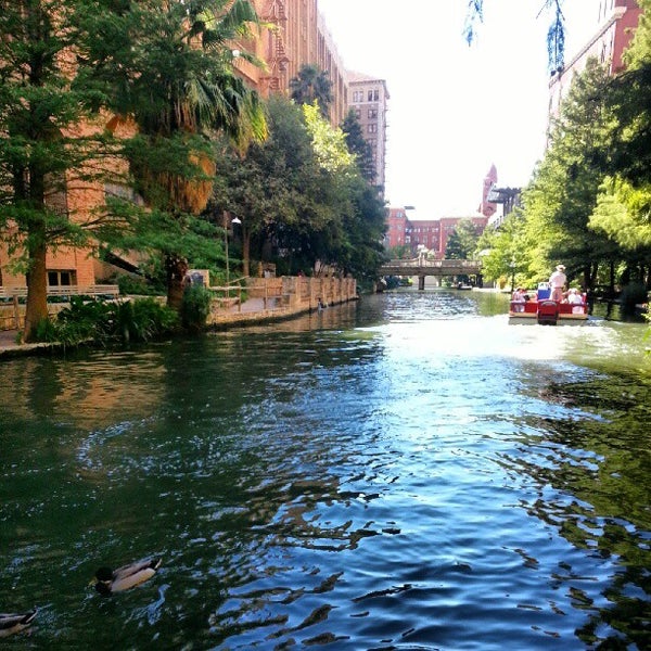 san antonio river,antonioguterres the westin riverwalk, san antonio