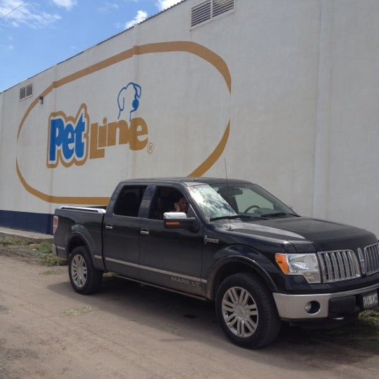 Mexico City Craigslist English Telegraph