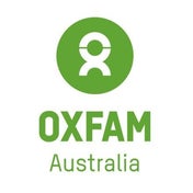 oxfam shop