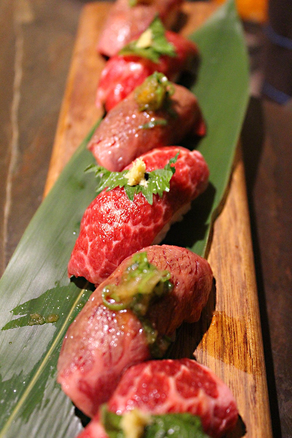 sushi-restaurant