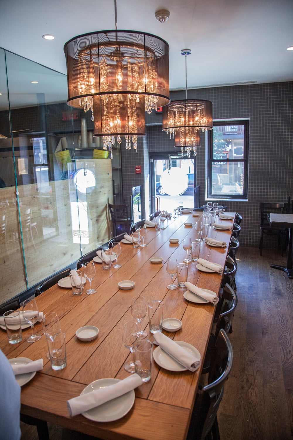 tapas-restaurant