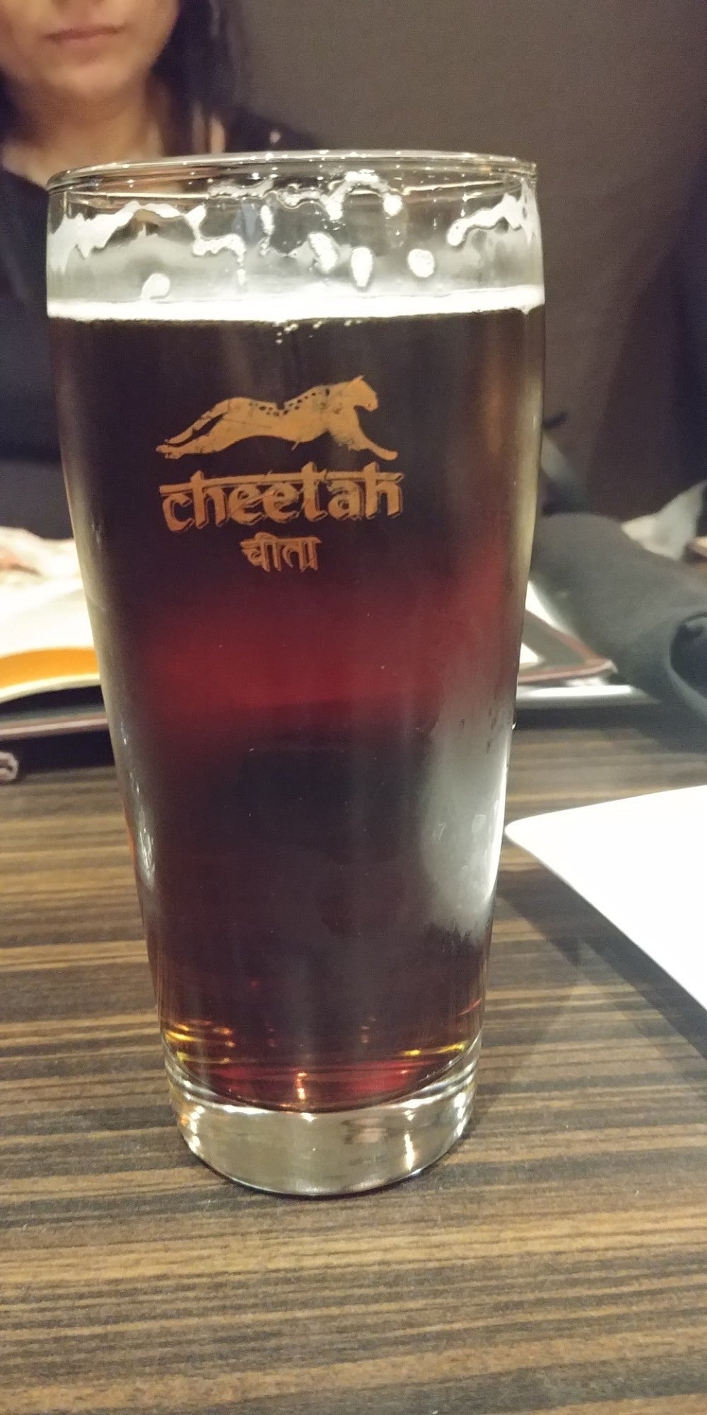 indian-restaurant
