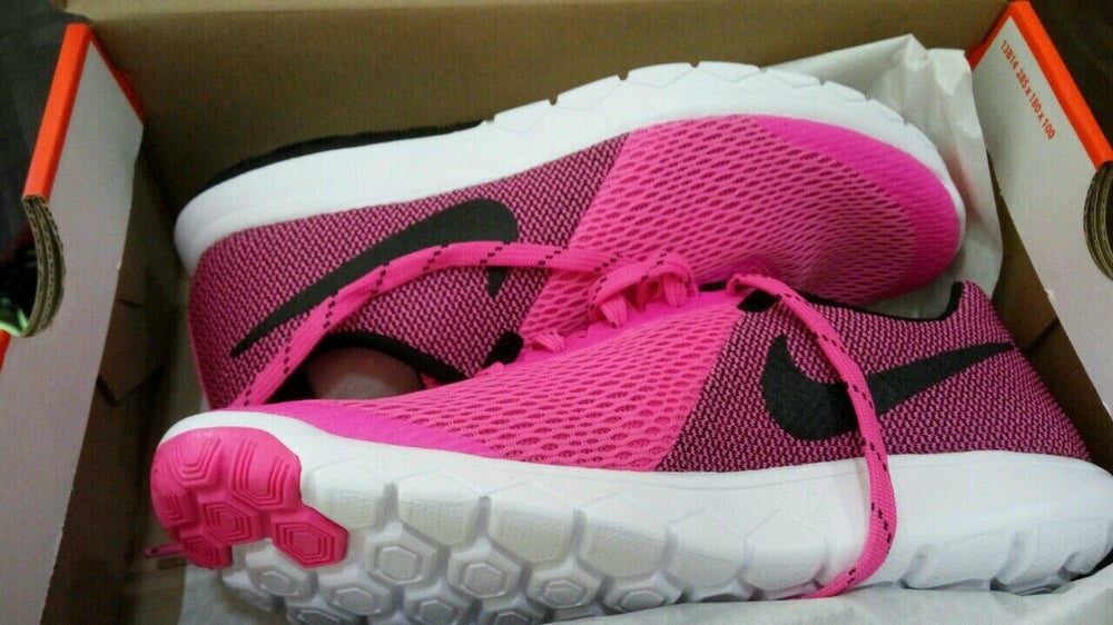 NIKE Warehouse Store Depok