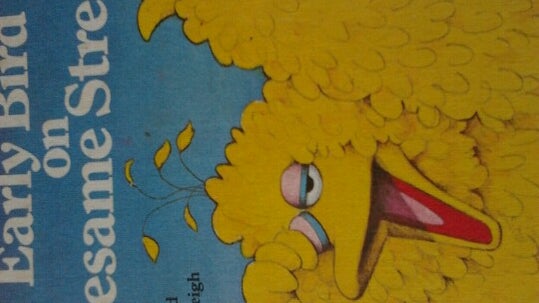 Toko Buku-buku Impor