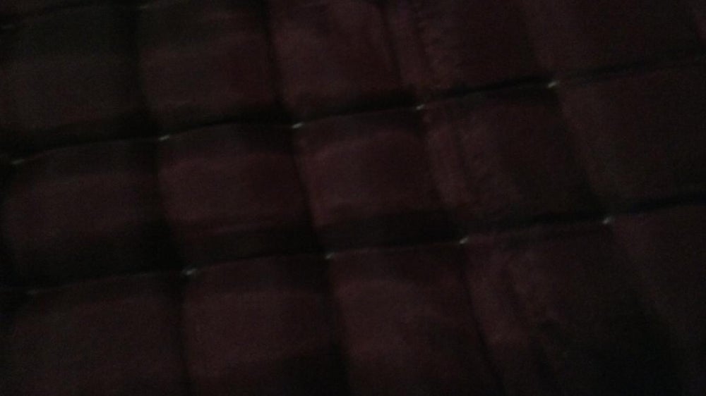 Ayam Goreng & Penyet Mr. Mesem