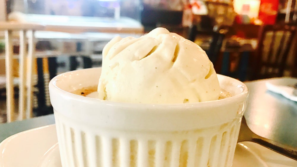 Old Habits Boutique & Cafe