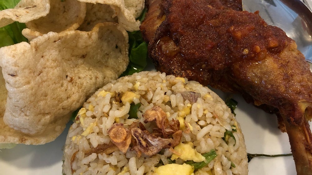 Swiss Oven Bakery & Cafe