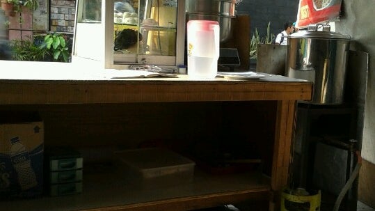 Bakpao PinPao ☺ 88