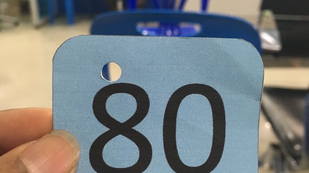 Krungthai Bank (ธนาคารกรุงไทย)