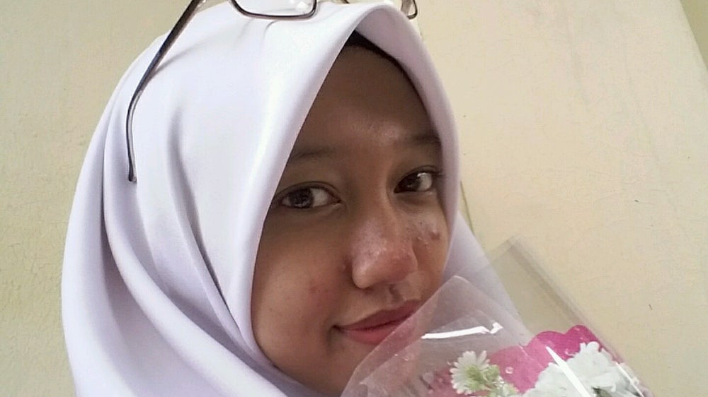 POLTEKES Bandar Lampung