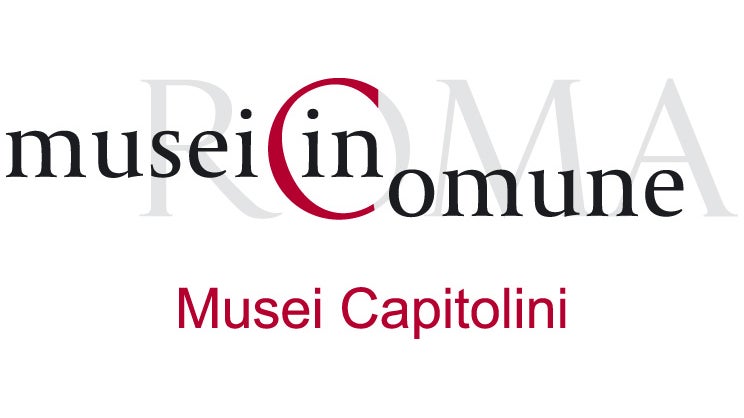 Capitoline Museums (Musei Capitolini)