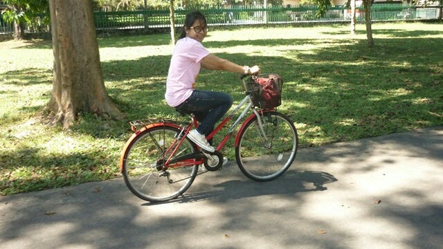 BCA KCP Rungkut Megah Raya WhatsApp:083826394555