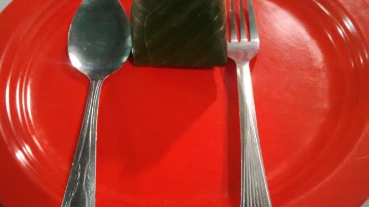 Warung Betawi Tulen Babe yamin