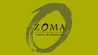 Zoma