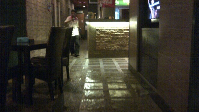 Rockstar City Karaoke