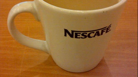 Es Teler 77 Cinere Mall