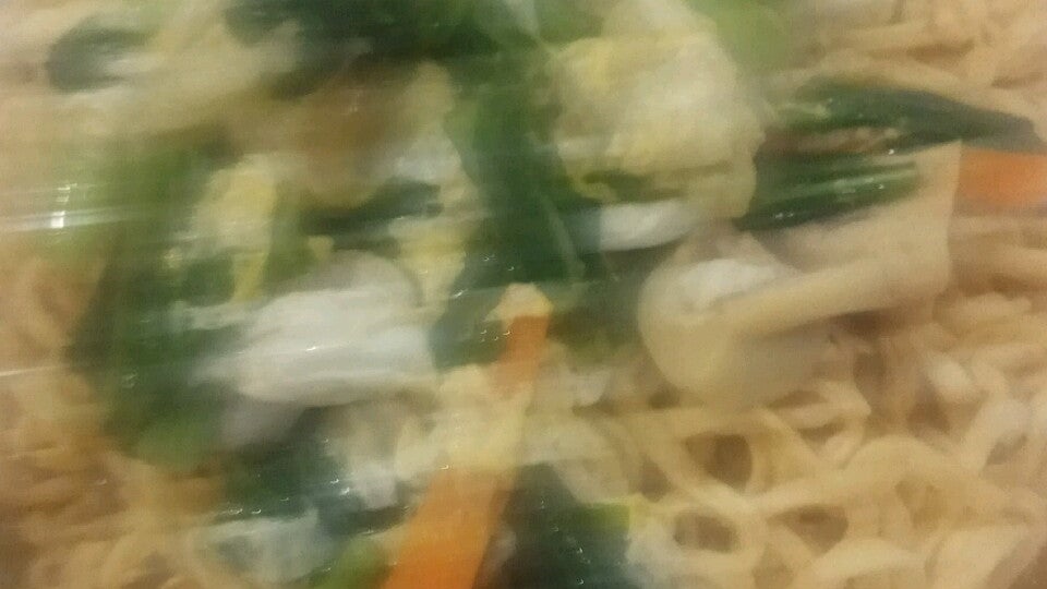 Solaria Tunjungan Plaza 1