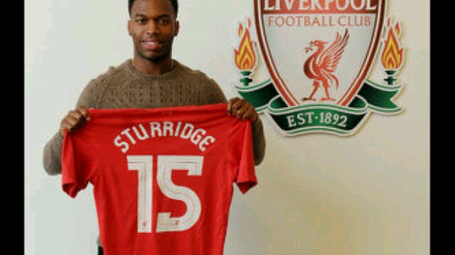 Senayan Bowling Plaza Senayan